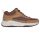 Skechers férfi bakancs - 232961-TPNV