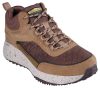 Skechers férfi bakancs - 232961-TPNV