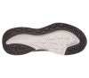 Skechers férfi bakancs - 232961-TPNV