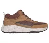 Skechers férfi bakancs - 232961-TPNV