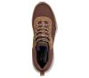 Skechers férfi bakancs - 232961-TPNV