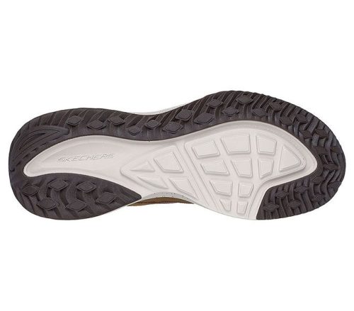 Skechers férfi bakancs - 232961-TPNV