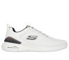 Skechers férfi cipő - 232971-NTBK