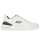 Skechers férfi cipő - 232971-NTBK
