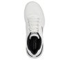Skechers férfi cipő - 232971-NTBK