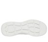 Skechers férfi cipő - 232971-NTBK