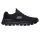 Skechers férfi cipő - 233012-BBK