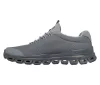 Skechers férfi cipő - 233012-GYCC
