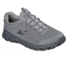 Skechers férfi cipő - 233012-GYCC