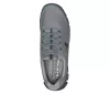 Skechers férfi cipő - 233012-GYCC