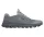 Skechers férfi cipő - 233012-GYCC