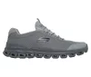 Skechers férfi cipő - 233012-GYCC