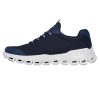 Skechers férfi cipő - 233012-NVY