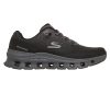 Skechers férfi cipő - 233132-BKCC