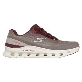 Skechers férfi cipő - 233132-TPBG