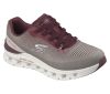 Skechers férfi cipő - 233132-TPBG