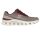 Skechers férfi cipő - 233132-TPBG