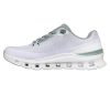 Skechers férfi cipő - 233132-WLB