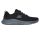 Skechers férfi cipő - 233184-BKCC