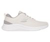 Skechers férfi cipő - 233184-NAT