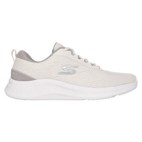 Skechers férfi cipő - 233184-NAT