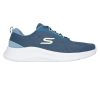 Skechers férfi cipő - 233184-TEAL