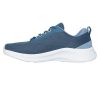 Skechers férfi cipő - 233184-TEAL