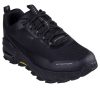 Skechers férfi cipő - 237304-BBK