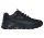 Skechers férfi cipő - 237304-BBK