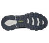 Skechers férfi cipő - 237304-BKGY