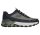 Skechers férfi cipő - 237304-OLBK