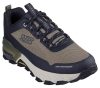 Skechers férfi cipő - 237304-OLBK