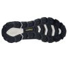 Skechers férfi cipő - 237304-OLBK