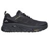 Skechers férfi cipő - 237333-BBK