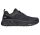 Skechers férfi cipő - 237333-BBK