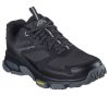 Skechers férfi cipő - 237553-BBK