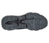 Skechers férfi cipő - 237553-BBK