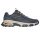 Skechers férfi cipő - 237553-CHAR