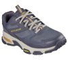 Skechers férfi cipő - 237553-CHAR