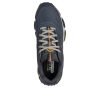 Skechers férfi cipő - 237553-CHAR