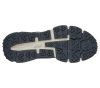 Skechers férfi cipő - 237553-CHAR