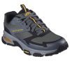 Skechers férfi cipő - 237553-GNBK