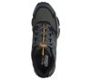 Skechers férfi cipő - 237553-GNBK