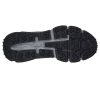 Skechers férfi cipő - 237553-GNBK