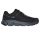 Skechers férfi cipő - 237620-BKCC