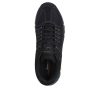Skechers férfi cipő - 237620-BKCC