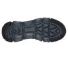 Skechers férfi cipő - 237620-BKCC