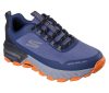Skechers férfi cipő - 237669-NVOR