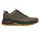 Skechers férfi cipő - 237669-OLV