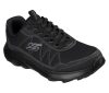 Skechers férfi cipő - 237783-BBK